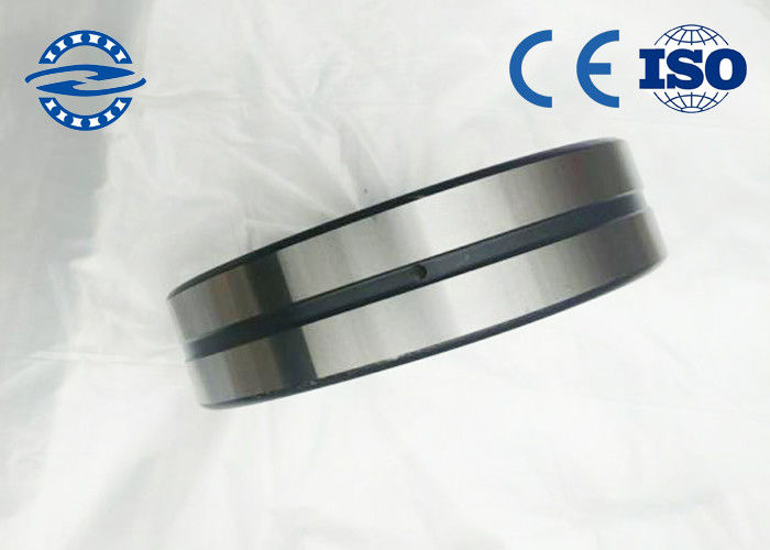 22210 Tonnenlager 50mm x 90mm x 23mm E1 C3 für Elektromotoren