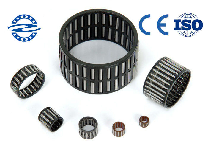Eine Weisen-Kupplungs-Nadel, die einzelne materielle Bohrungs-Größe 1-100MM der Reihen-Gcr15 trägt