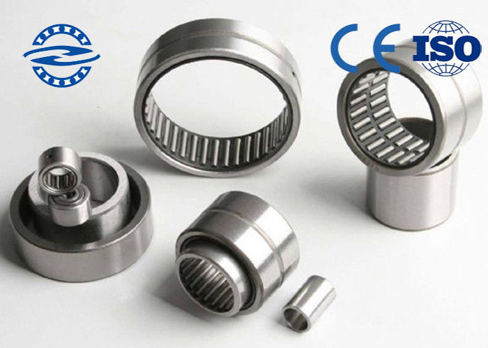 Eine Weisen-Kupplungs-Nadel, die einzelne materielle Bohrungs-Größe 1-100MM der Reihen-Gcr15 trägt