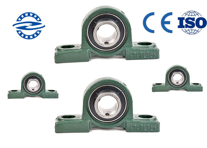 NSK Plummer Lagergehäuse des Lagersitz-Kugellager-UCP213 TR für Motoren