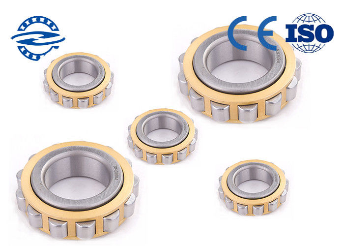 Exzenterzylinderrollenlager 45*86.5*25mm RN309 für Reduziererpendelstück