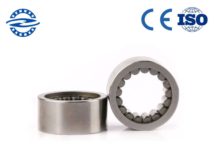 Eine Weisen-Kupplungs-Nadel, die einzelne materielle Bohrungs-Größe 1-100MM der Reihen-Gcr15 trägt