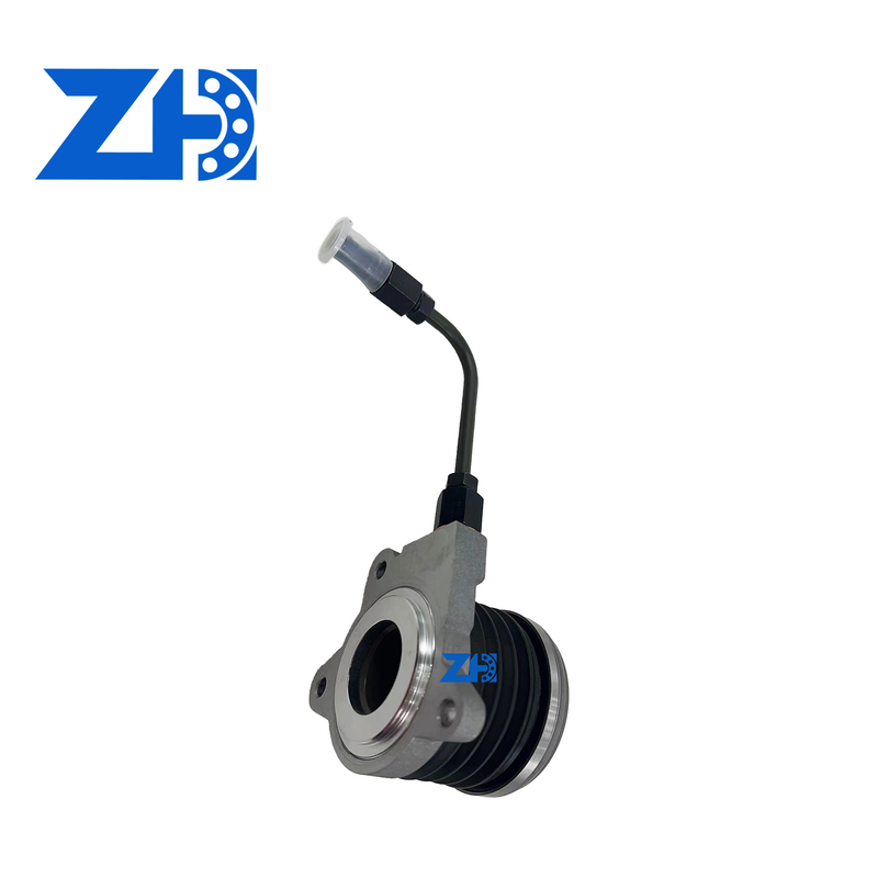 HIDRAULISCHES LEBEN-LEGERNIS mit FreisetzungsklammerLEGERNIS 41421-3B000,4142138000,41421-38000 FIT FÜR HYUNDAI KIA