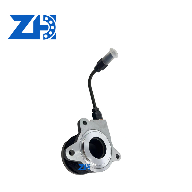 HIDRAULISCHES LEBEN-LEGERNIS mit FreisetzungsklammerLEGERNIS 41421-3B000,4142138000,41421-38000 FIT FÜR HYUNDAI KIA