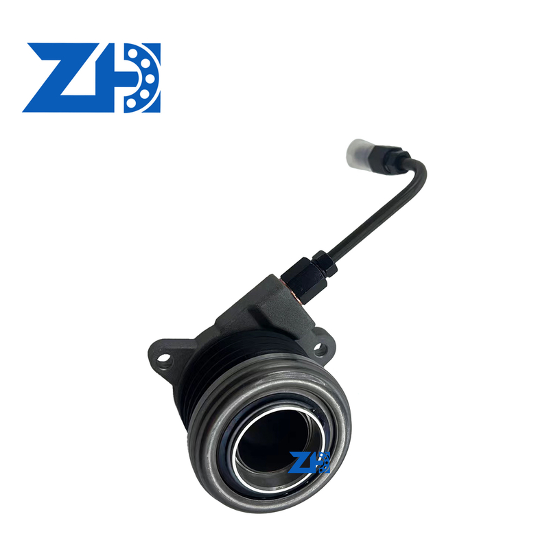 HIDRAULISCHES LEBEN-LEGERNIS mit FreisetzungsklammerLEGERNIS 41421-3B000,4142138000,41421-38000 FIT FÜR HYUNDAI KIA