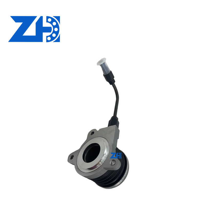 HIDRAULISCHES LEBEN-LEGERNIS mit FreisetzungsklammerLEGERNIS 41421-3B000,4142138000,41421-38000 FIT FÜR HYUNDAI KIA