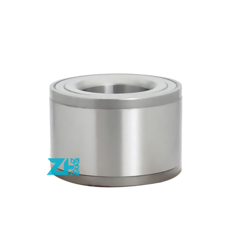 Premium Qualität & Hot Sale Auto Rad Hub Lager - DU47880057.5 - Garantierte reibungslose Fahrerfahrung