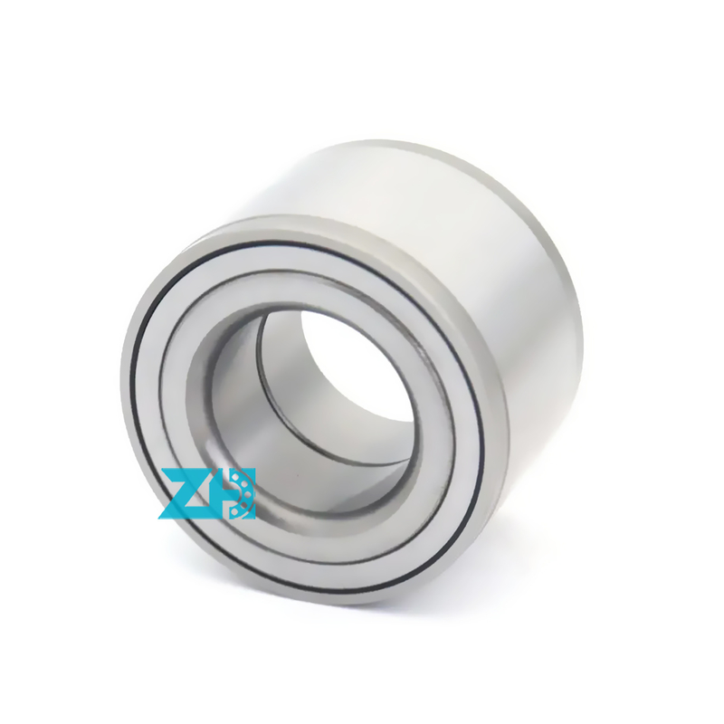 Premium Qualität & Hot Sale Auto Rad Hub Lager - DU47880057.5 - Garantierte reibungslose Fahrerfahrung
