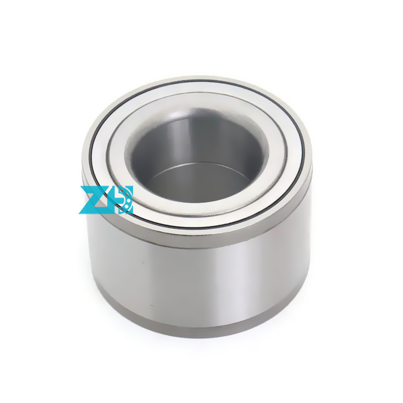 Premium Qualität & Hot Sale Auto Rad Hub Lager - DU47880057.5 - Garantierte reibungslose Fahrerfahrung