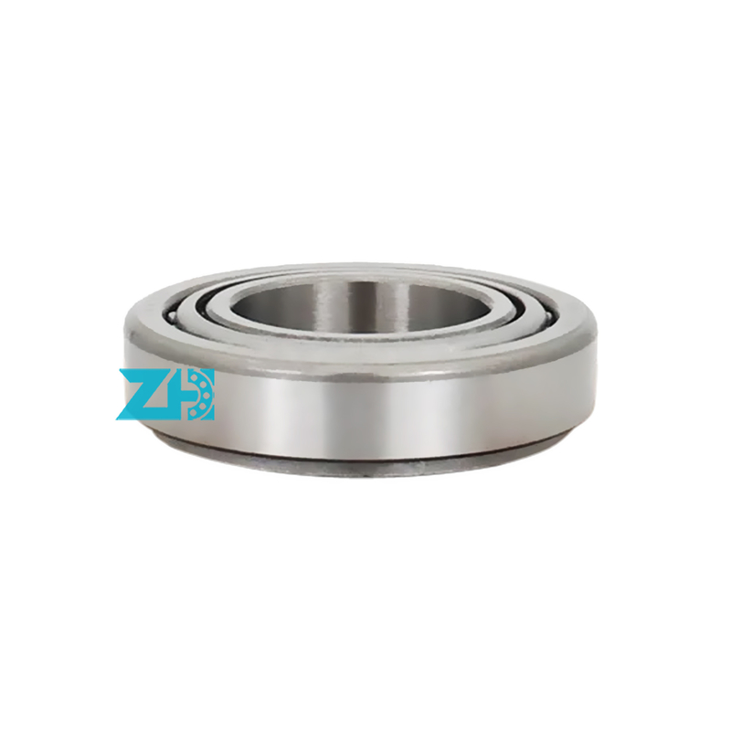 Hot-Selling Low Vibration Taper Roller Bearing LM67048/10 für eine verbesserte Leistung