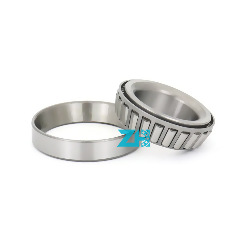 High-Grade-Tapered-Rolllager LM68149/10-Spezialisierte Fahrzeuglager mit 35x59.131x15.875MM