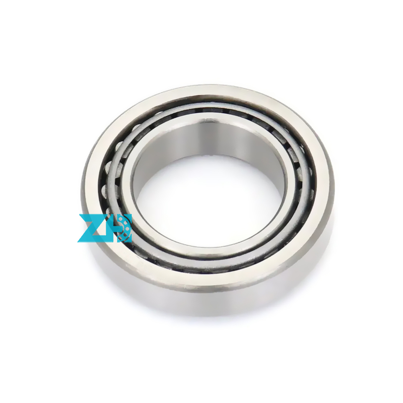 High-Grade-Tapered-Rolllager LM68149/10-Spezialisierte Fahrzeuglager mit 35x59.131x15.875MM