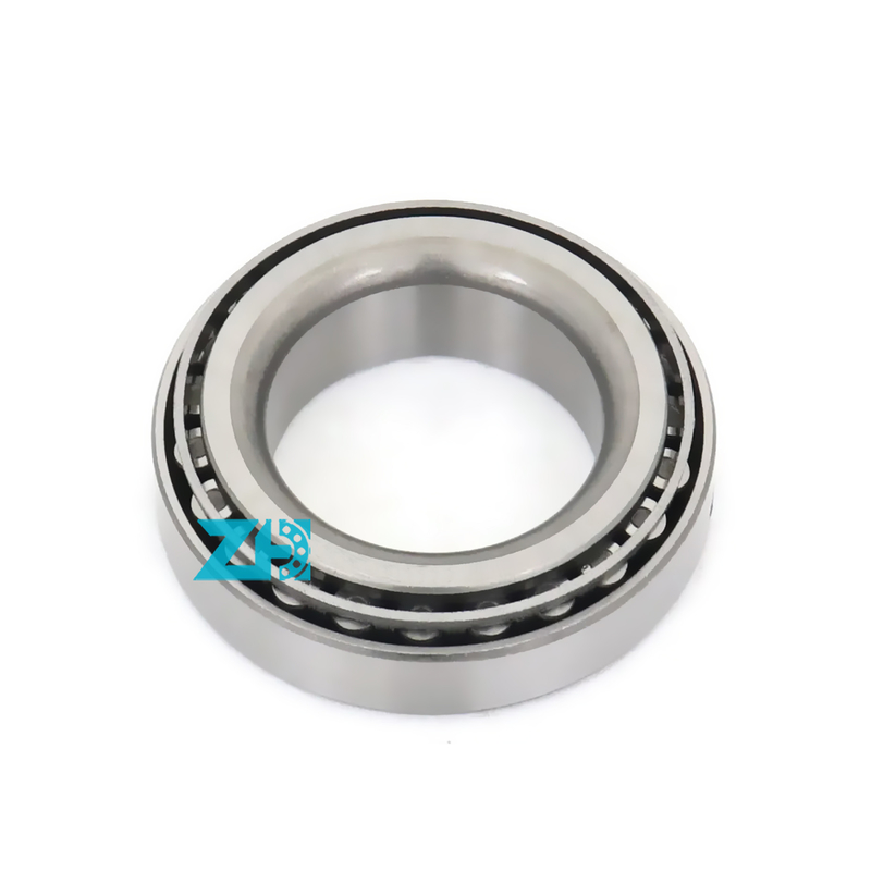 High-Grade-Tapered-Rolllager LM68149/10-Spezialisierte Fahrzeuglager mit 35x59.131x15.875MM