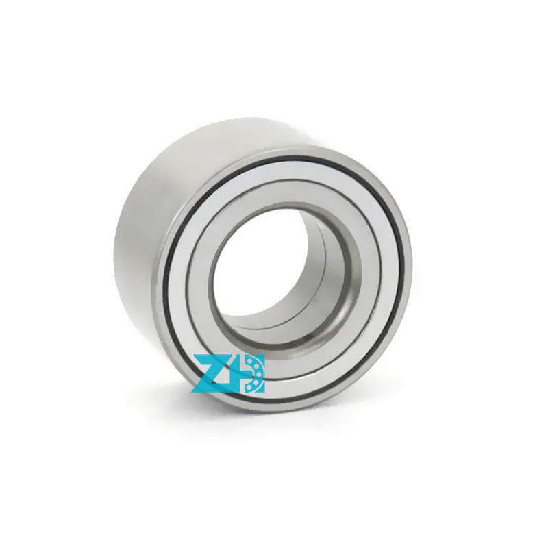 High-Grade Front-Hinterrad Hub Lager NTN510079 & MR491449 Super-Finished Strecken, Autoteile Wesentliche