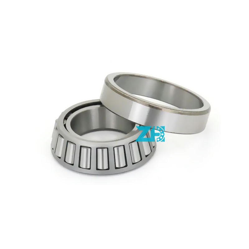 Erleben Sie das Beste in der Bewegungssteuerung Premium 32210 Tapered Roller Bearings High-Guarantee Travel Motors