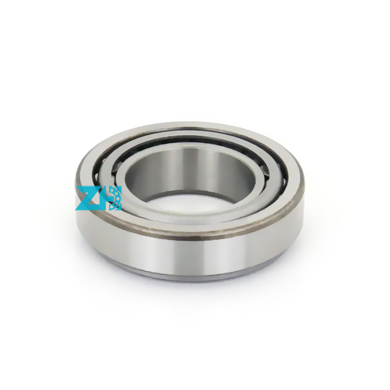 Erleben Sie das Beste in der Bewegungssteuerung Premium 32210 Tapered Roller Bearings High-Guarantee Travel Motors