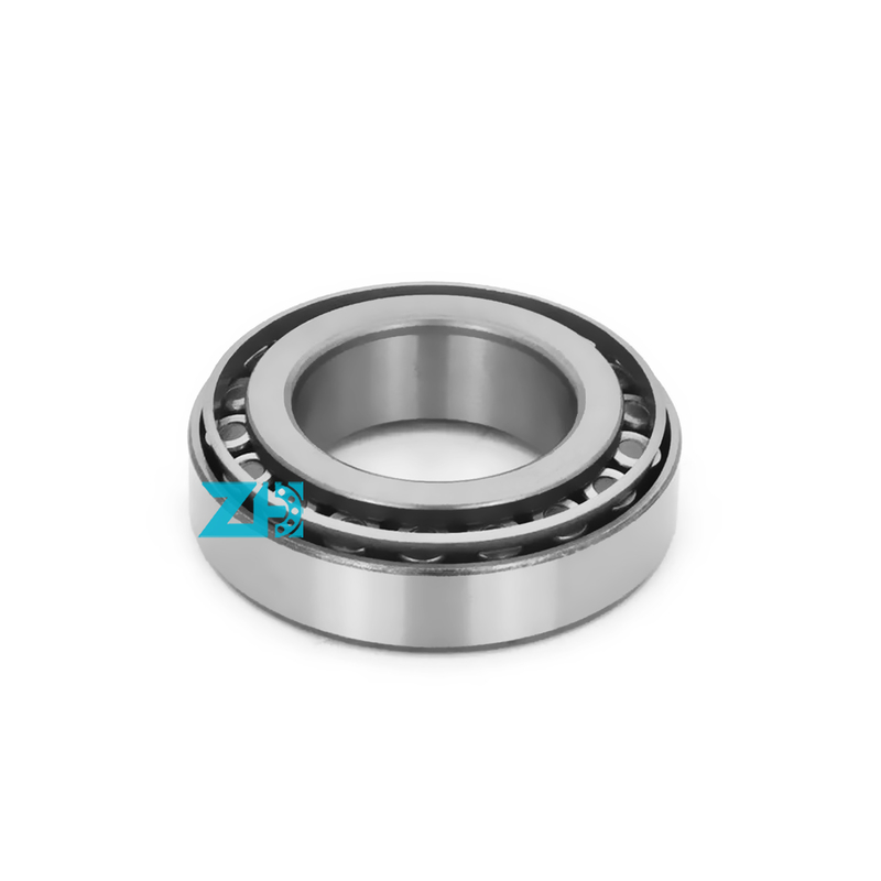 Erleben Sie das Beste in der Bewegungssteuerung Premium 32210 Tapered Roller Bearings High-Guarantee Travel Motors