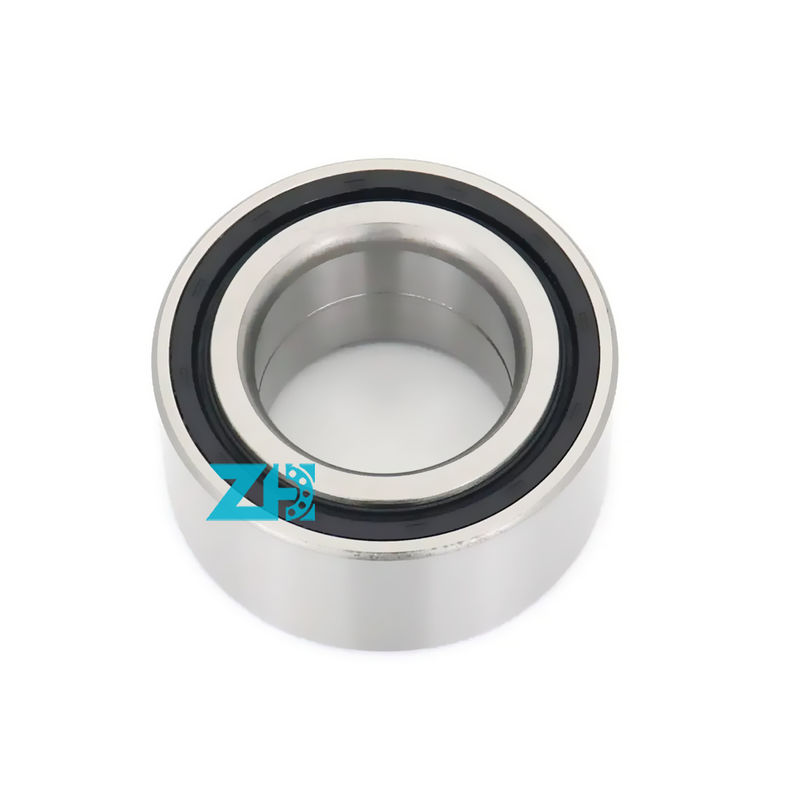 Ruhige Straße: Hochwertige 44300-SYJ-P01-Radlager, geringer Lärm und sicheres Fahren.