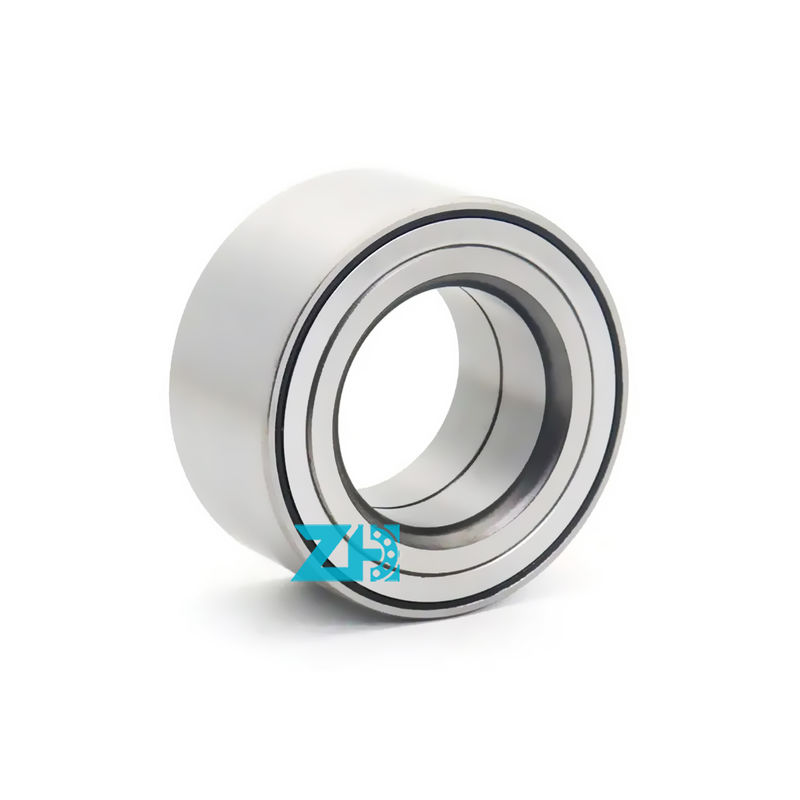 Verbessern Sie den Antrieb mit hochwertigen 44300-T2J-H51-Hubs: stabil, langlebig und reibungslos.