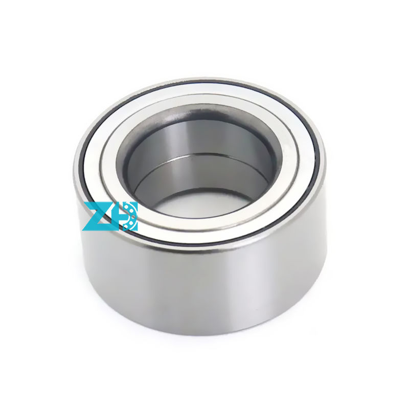 Verbessern Sie den Antrieb mit hochwertigen 44300-T2J-H51-Hubs: stabil, langlebig und reibungslos.