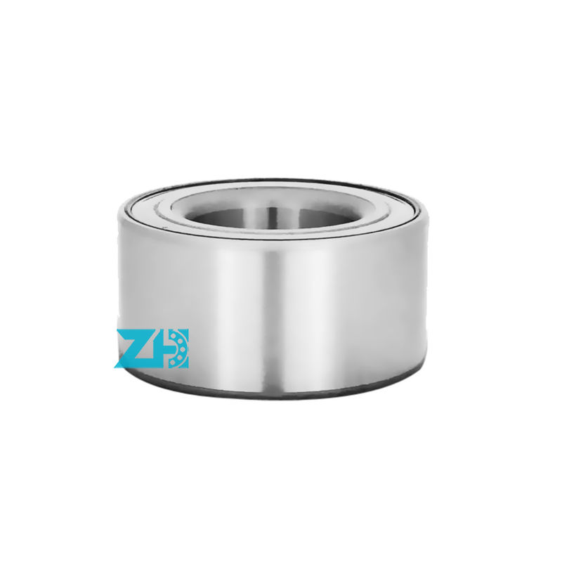 Hot Selling 90080-36021 43BWD06 DAC43820045 Radnahtlager: hohe Präzision, geringe Reibung, glatt