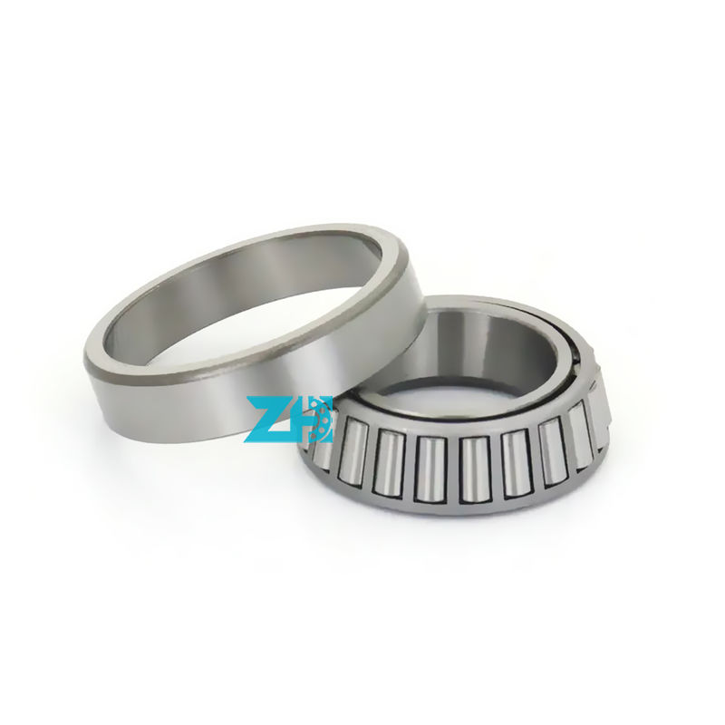 Die meistverkauften Premium-Radnabenlager 90363-38006: hohe Präzision, hohe Ladekapazität.