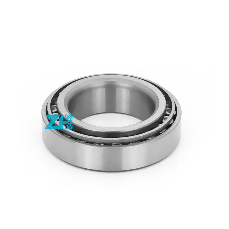 Die meistverkauften Premium-Radnabenlager 90363-38006: hohe Präzision, hohe Ladekapazität.