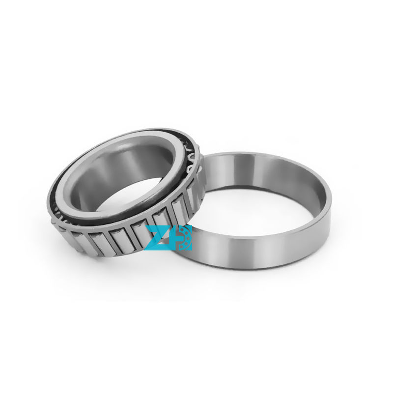 Die meistverkauften Premium-Radnabenlager 90363-38006: hohe Präzision, hohe Ladekapazität.