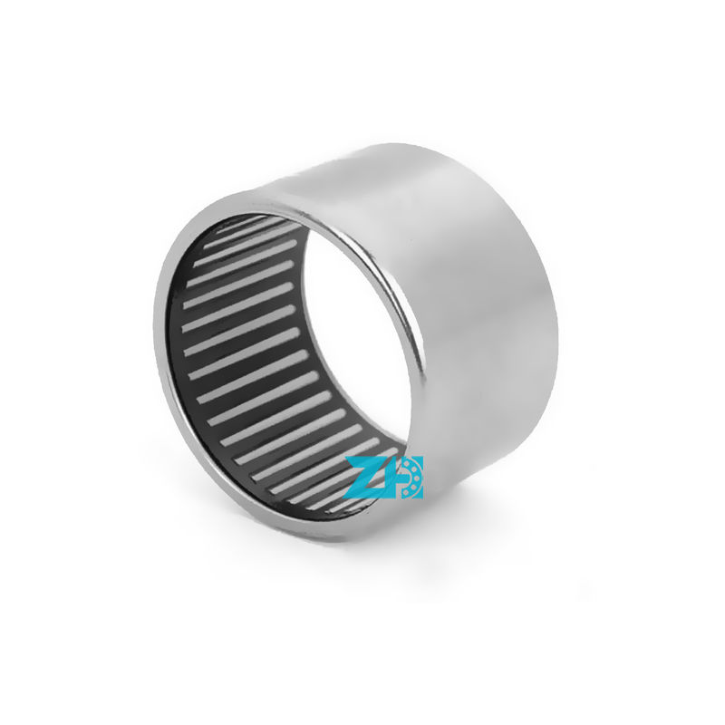 Bestseller-Radknotenlager 90364-T0009: Langlebigkeit, schweres Fahren, extrem leise Fahren.