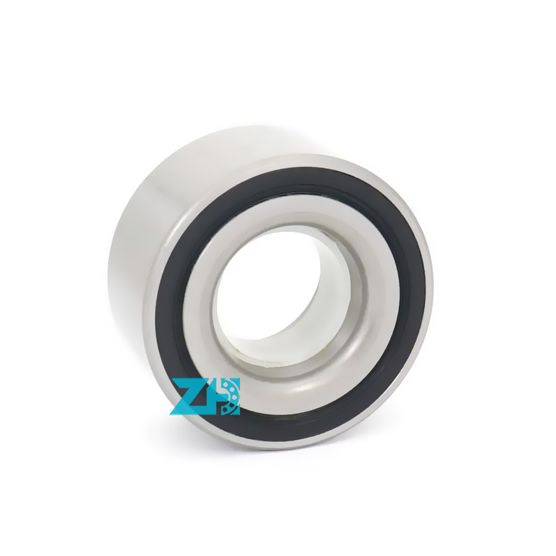 Top-Rating-Radknotenlager 90366-F0001: Langlebigkeit, schwere Belastung, geringer Lärm, reibungslose Fahrt.