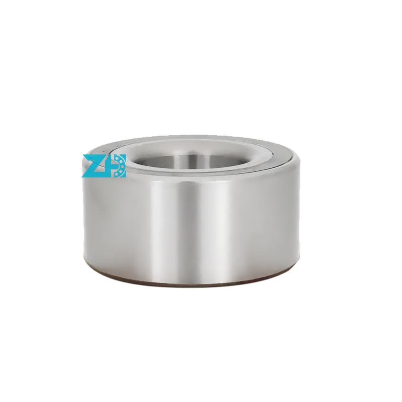 Top-Rating-Radknotenlager 90366-F0001: Langlebigkeit, schwere Belastung, geringer Lärm, reibungslose Fahrt.