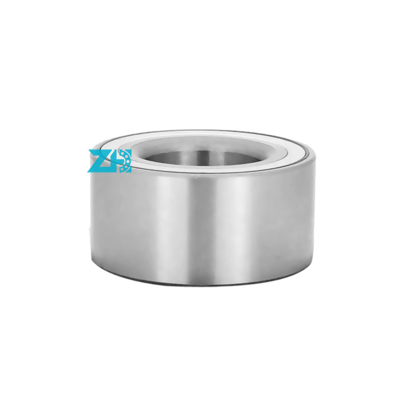 Autoteile mit Radnabellager 90366-T0044 90080-36217 42820040 mit Superlastlastfähigkeit, hohe Qualität