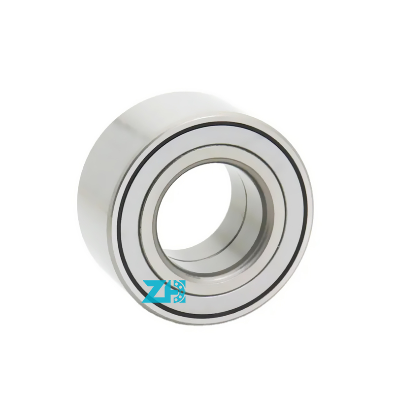 Autoteile mit Radnabellager 90366-T0044 90080-36217 42820040 mit Superlastlastfähigkeit, hohe Qualität