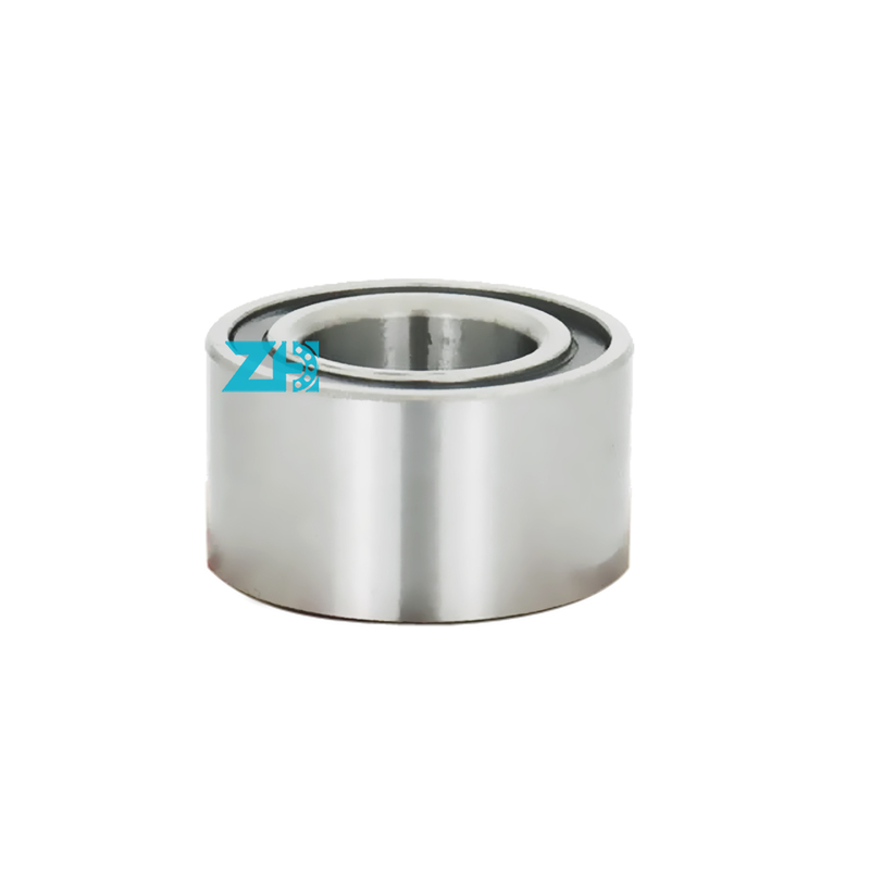 Präzisionsradlager 90369-38021: hohe Belastung, höchste Qualität, Bestseller für das Selbstvertrauen beim Fahren.