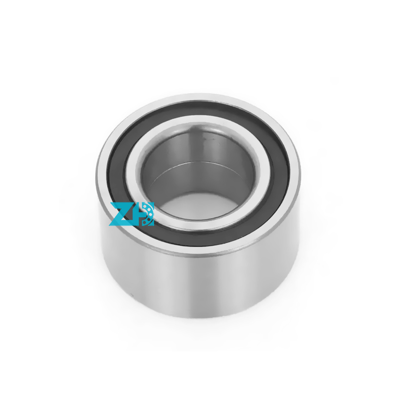 Präzisionsradlager 90369-38021: hohe Belastung, höchste Qualität, Bestseller für das Selbstvertrauen beim Fahren.