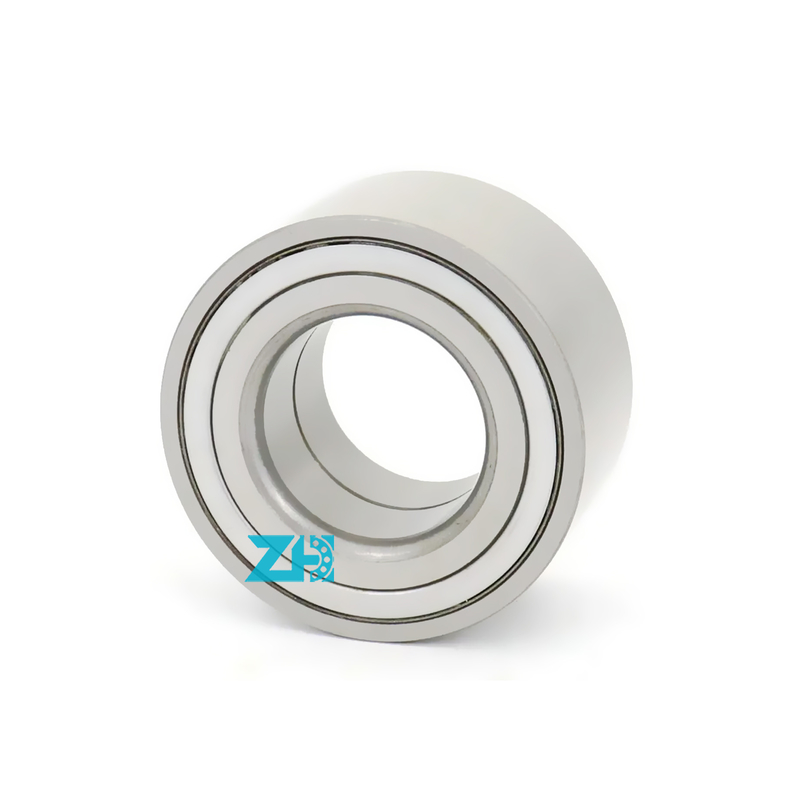 Umweltfreundliches Radnabellager 90369-45006: hochwertig, energieeffizient, gut verkauft für umweltfreundliches Fahren.