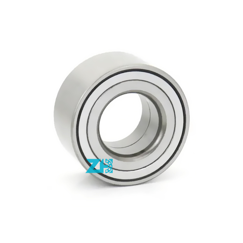 Eco-Hub 200294: Langlebige Dichtungen, langlebige, hochwertige Dichtungen, die schnell vom Regal fliegen.