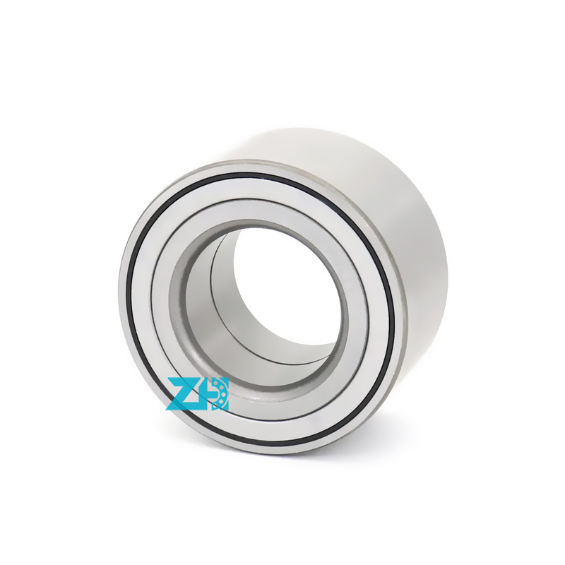 Fahrzeugteile vorne und hinten Links- und Rechtsradnabellager Modell 513275 BT4Z-1104-A Weniger Vibrationen und Lärm