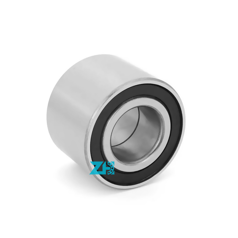 576447 DAC28580042 Drehkreuzlager: Super Finish, glatte Funktion, Bestseller für alle Fahrzeugpositionen.