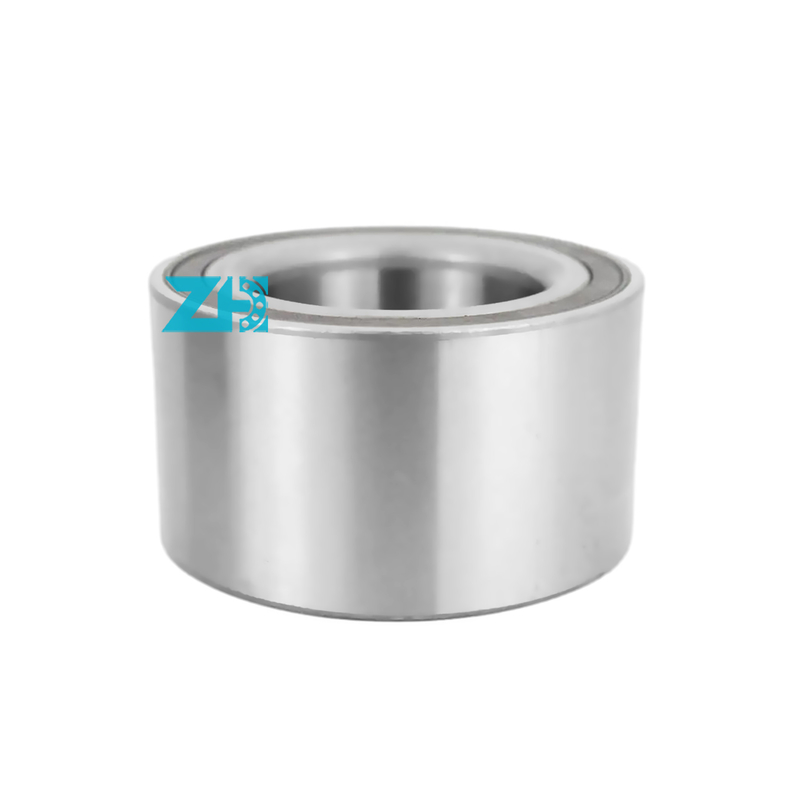 Top-Rating 1649810406 Hub Lager: Super Finish, alle Räder, hochwertige für ein reibungsloses Fahren.