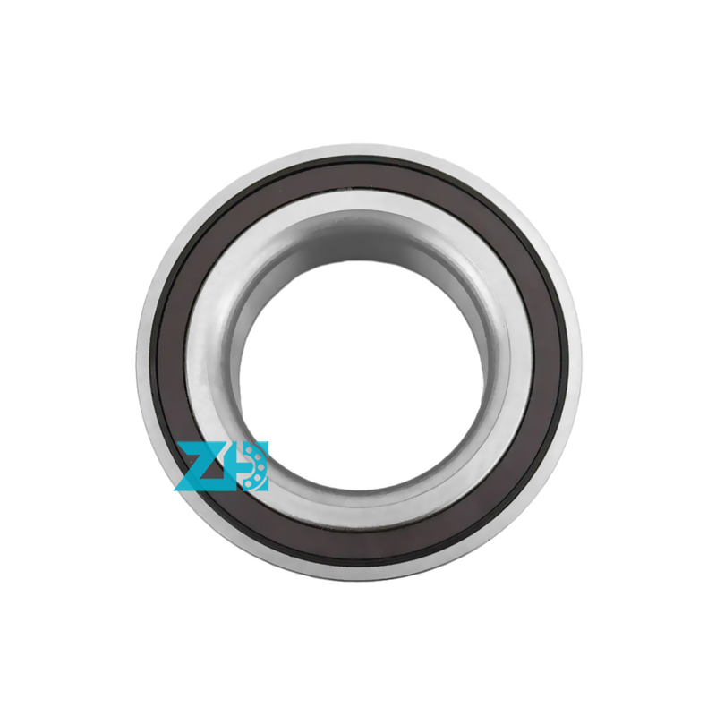 Elite 2219810406 Hublager: Hochwertig, universell geeignet, superveredelte Oberfläche für eine reibungslose und zuverlässige Autoleistung