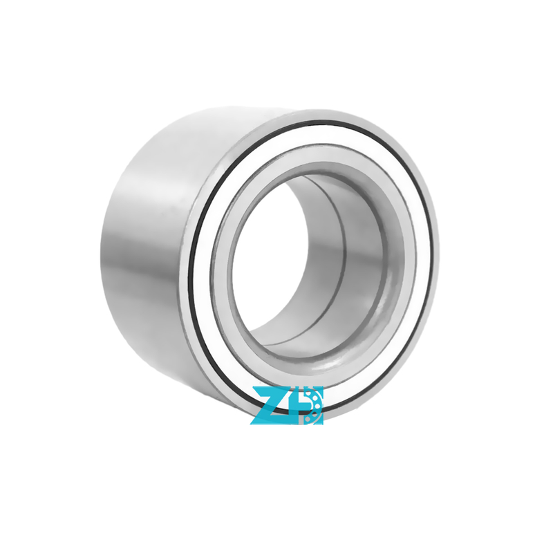 Elite 2219810406 Hublager: Hochwertig, universell geeignet, superveredelte Oberfläche für eine reibungslose und zuverlässige Autoleistung