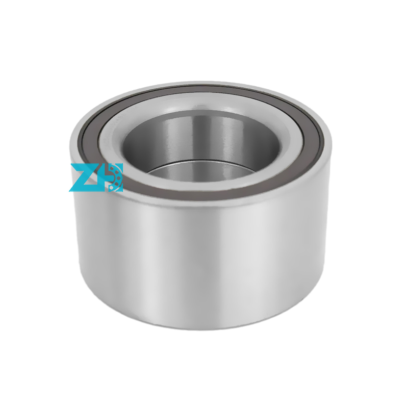 Elite 2219810406 Hublager: Hochwertig, universell geeignet, superveredelte Oberfläche für eine reibungslose und zuverlässige Autoleistung