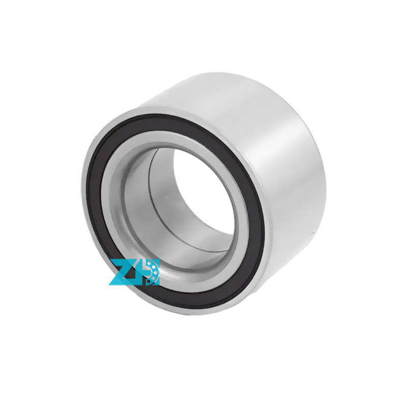 Elite 2219810406 Hublager: Hochwertig, universell geeignet, superveredelte Oberfläche für eine reibungslose und zuverlässige Autoleistung