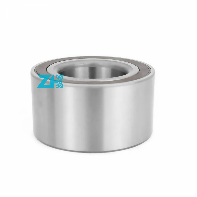 2469810006 Radnavenlager hat hohe Präzision und Lastkapazität, hohe Qualität, es ist Ihre gute Wahl