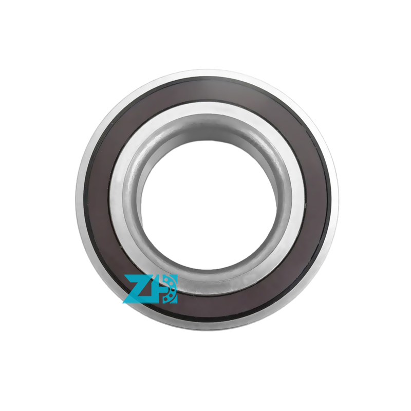 2469810006 Radnavenlager hat hohe Präzision und Lastkapazität, hohe Qualität, es ist Ihre gute Wahl