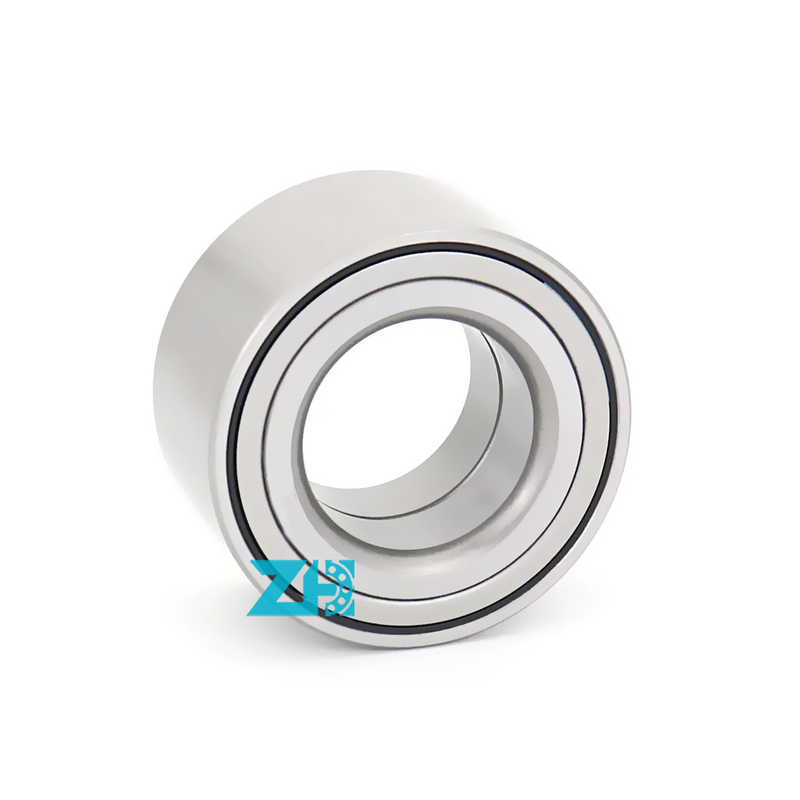 Die meistverkauften Radnahtlager 51720-02000: Hochlast, präzise gefertigt für ein hervorragendes Fahren.