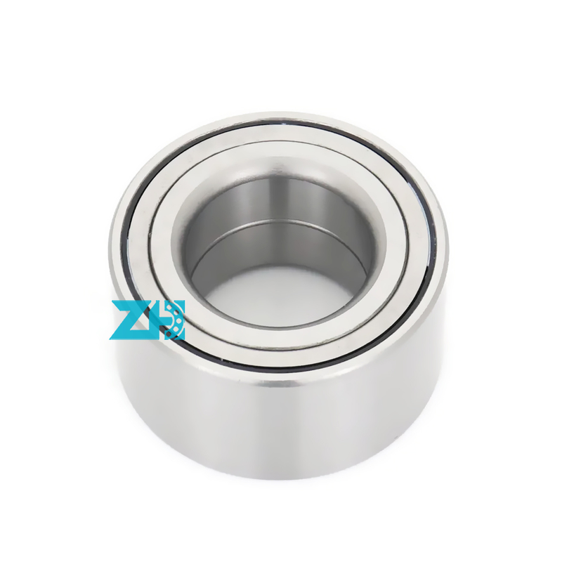 Die meistverkauften Radnahtlager 51720-02000: Hochlast, präzise gefertigt für ein hervorragendes Fahren.