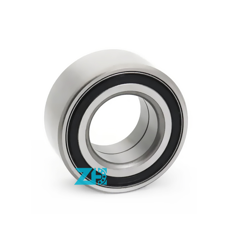 Hochbelastung, erstklassige Qualität, leise, langlebig.