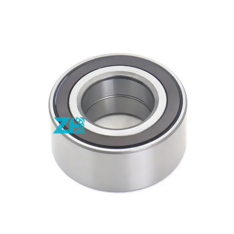 Bestseller-Radknotenlager 561481 513073 DAC42820036ABS: Hohe Belastungen, Premium, schnell für höchste Leistung.